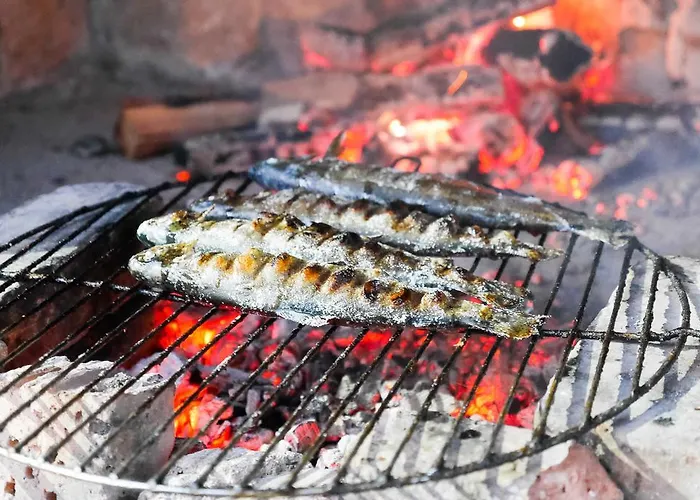 Auto Kamp Lav Prázdninový areál *