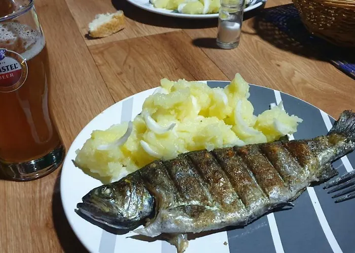 Prázdninový areál Auto Kamp Lav